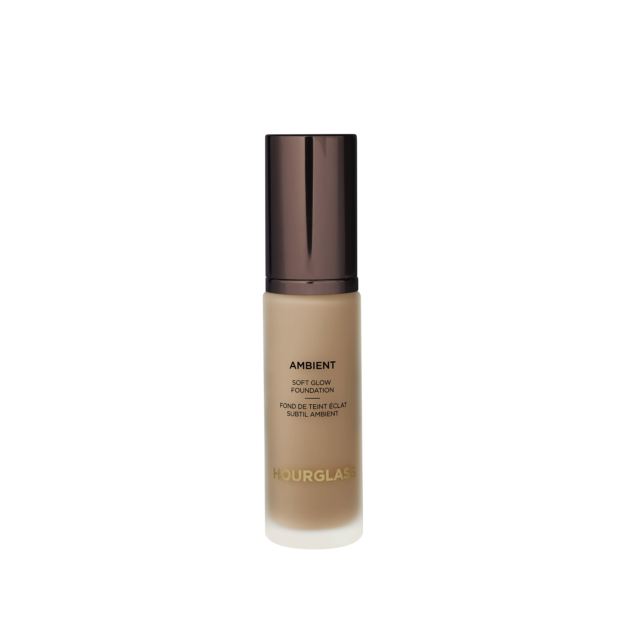 

Основа Hourglass Ambient Soft Glow Foundation, 9