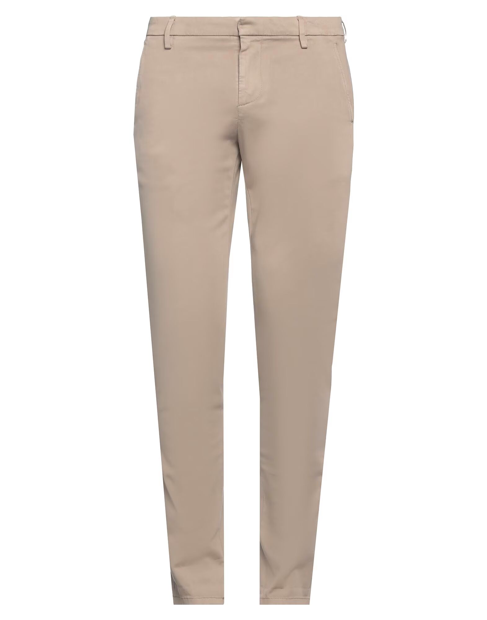 

Брюки Dondup, хаки