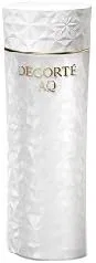 Тоник Decorte — Decorté AQ Toning Lotion, 200 мл