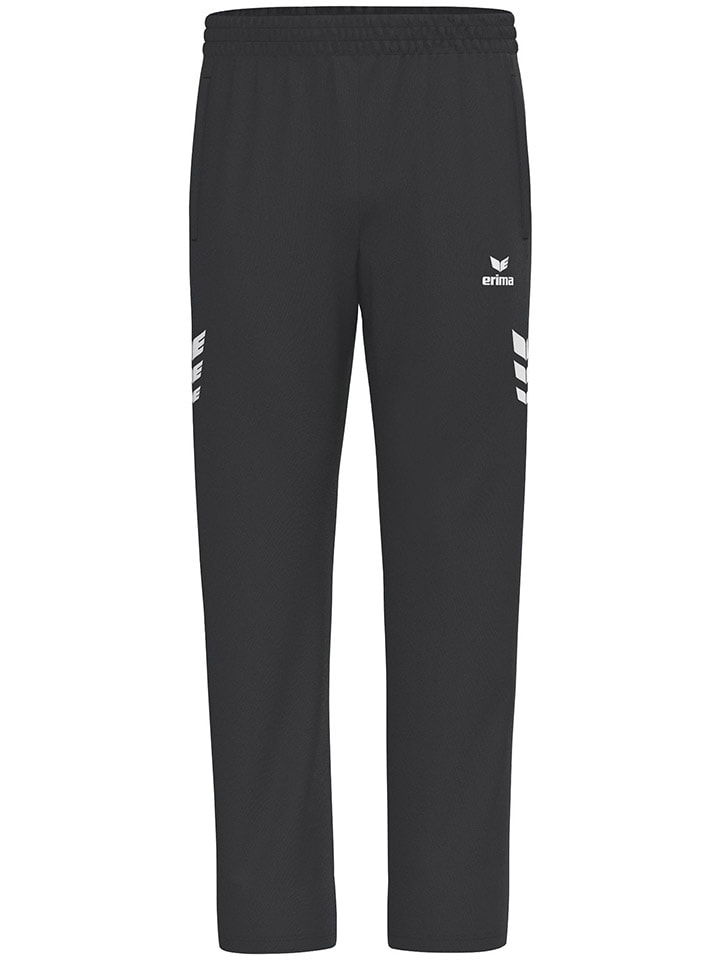 

Спортивные брюки erima, черный