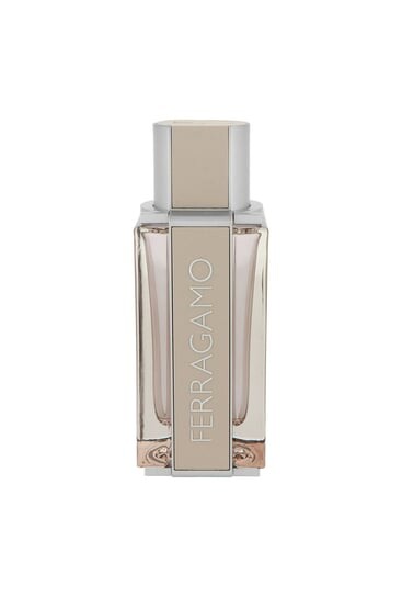 

Туалетная вода, 30 мл Salvatore Ferragamo, Ferragamo Bright Leather