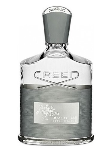 

Парфюмированная вода, 100 мл Creed, Aventus Cologne
