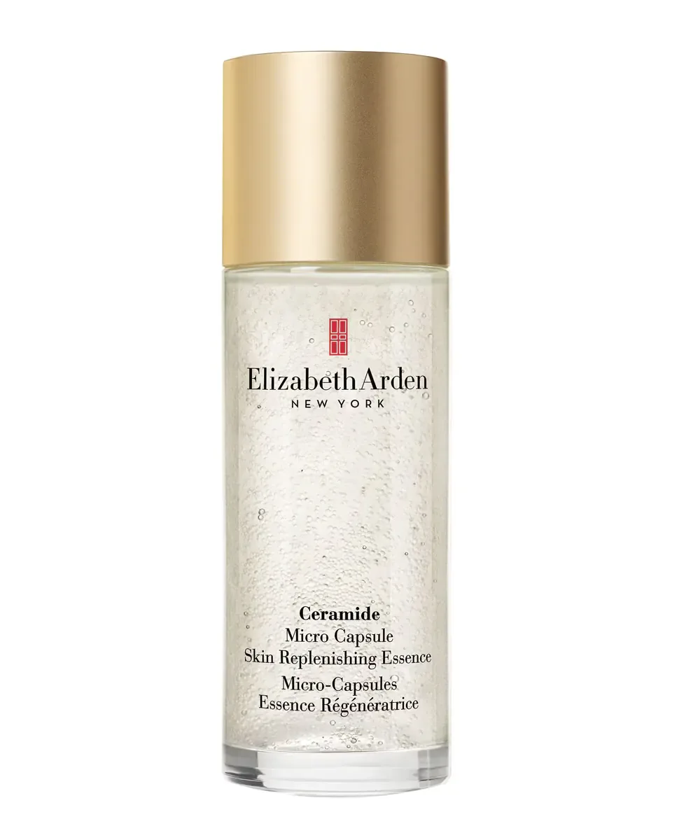 Эссенция Elizabeth Arden — С керамидами в микрокапсулах для восстановления кожи, 90 мл