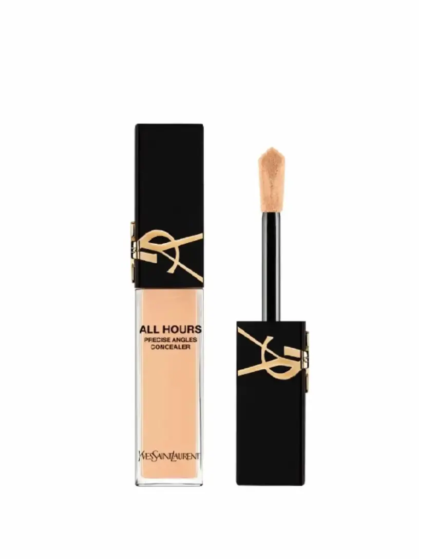 

Консилер All Hours, оттенок LC1 Yves Saint Laurent