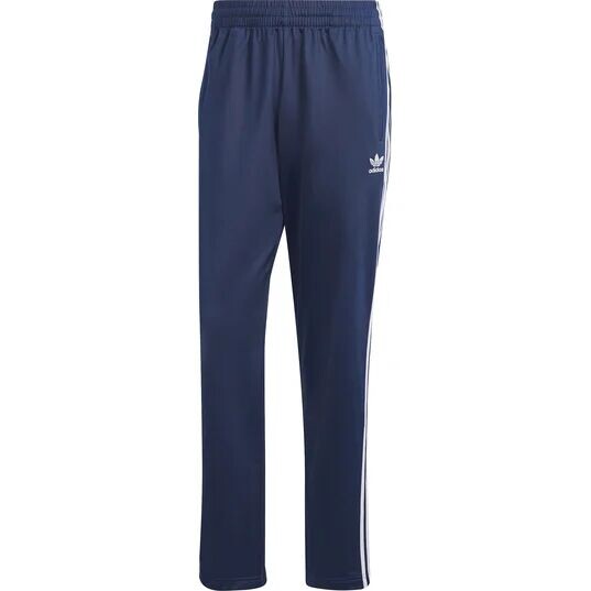 

Спортивные брюки Firebird adidas, темно-синий