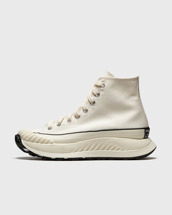 

Кроссовки Converse Chuck 70 At-Cx Future Comfort, цвет vintage white/egret/black