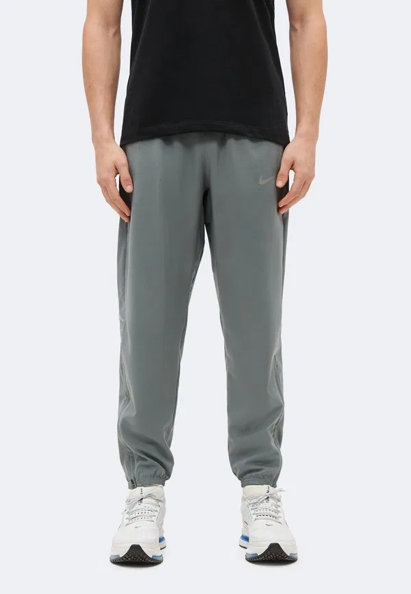 Спортивные штаны miler Nike Performance, Smoke Grey
