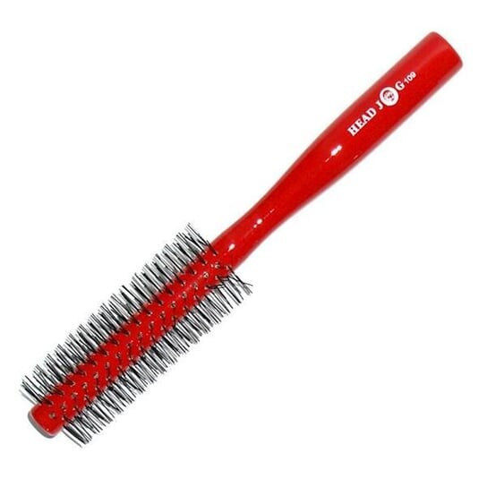 

Деревянная кисть для моделирования Head Jog 109, 30 л., Hair Tools