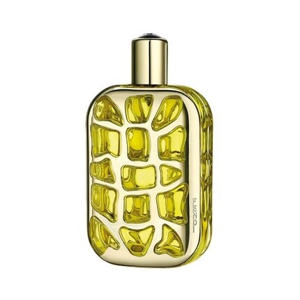 Furiosa Eau De Parfum 100 мл спрей для женщин, Fendi — фото 2