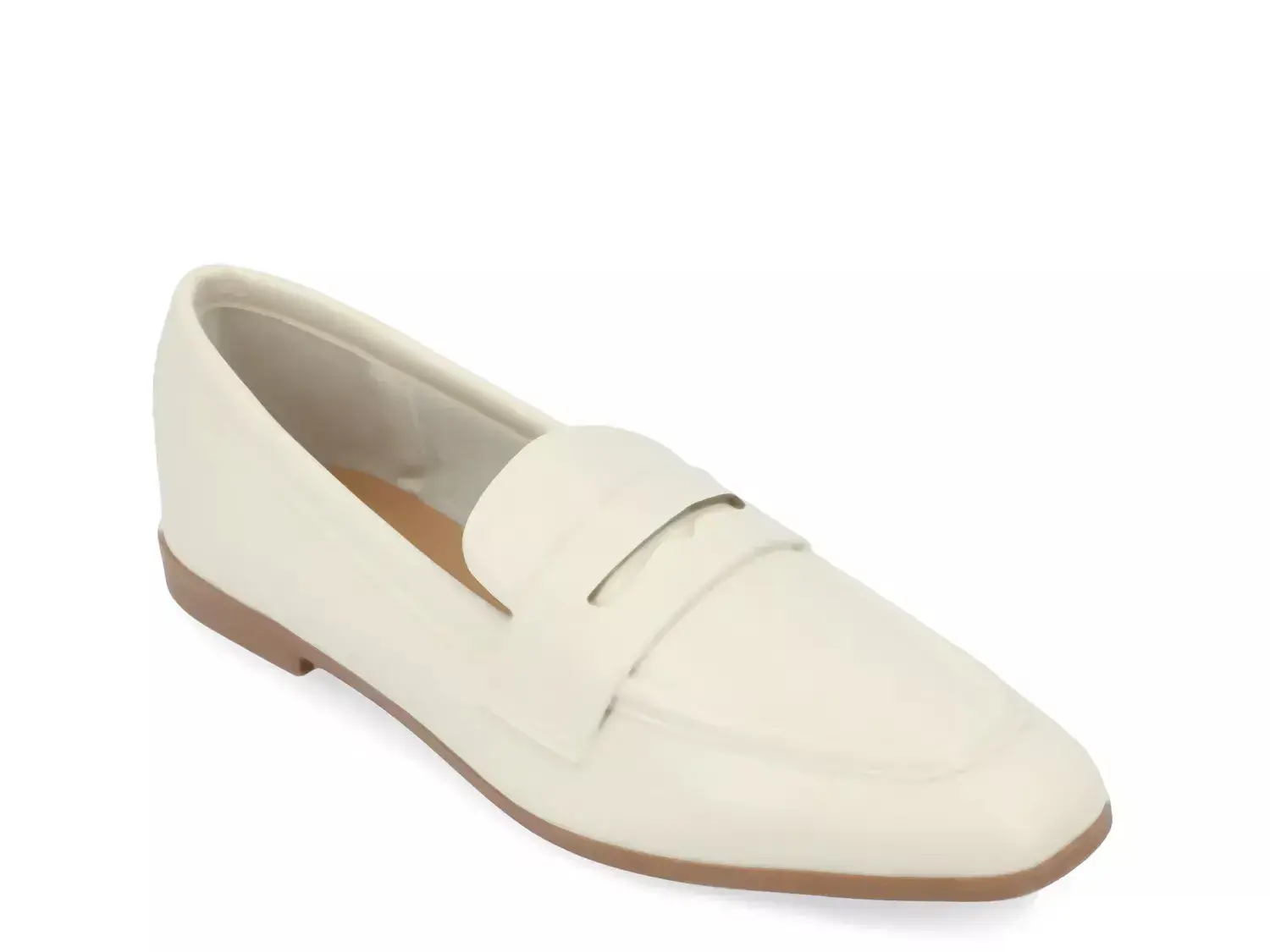 Лоферы Myeesha Journee, Taupe