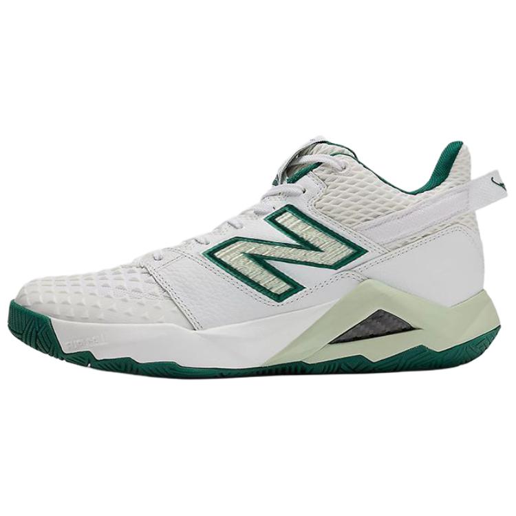 

New Balance Coco CG2 Wmns 'White Marsh Green'