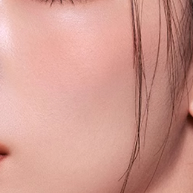 2025 Isetan Spring Limited Edition Blush легко растушевывается, корректирует тон кожи DIOR — фото 3