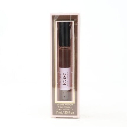 

Tease Cocoa Soiree от парфюмированной воды, роллер, 0,23 унции — новинка, Victoria'S Secret