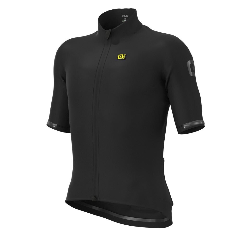

Джерси с коротким рукавом Alé K-Tour, черный