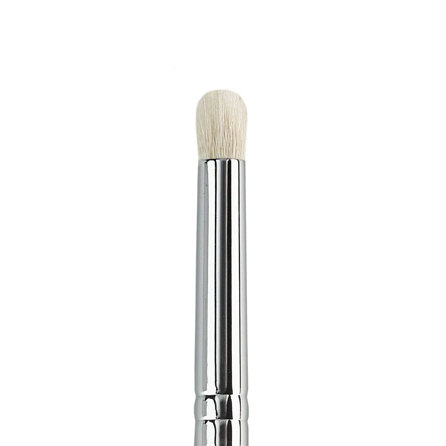 Кисть для теней №103 от IBRA Ibra Make-Up