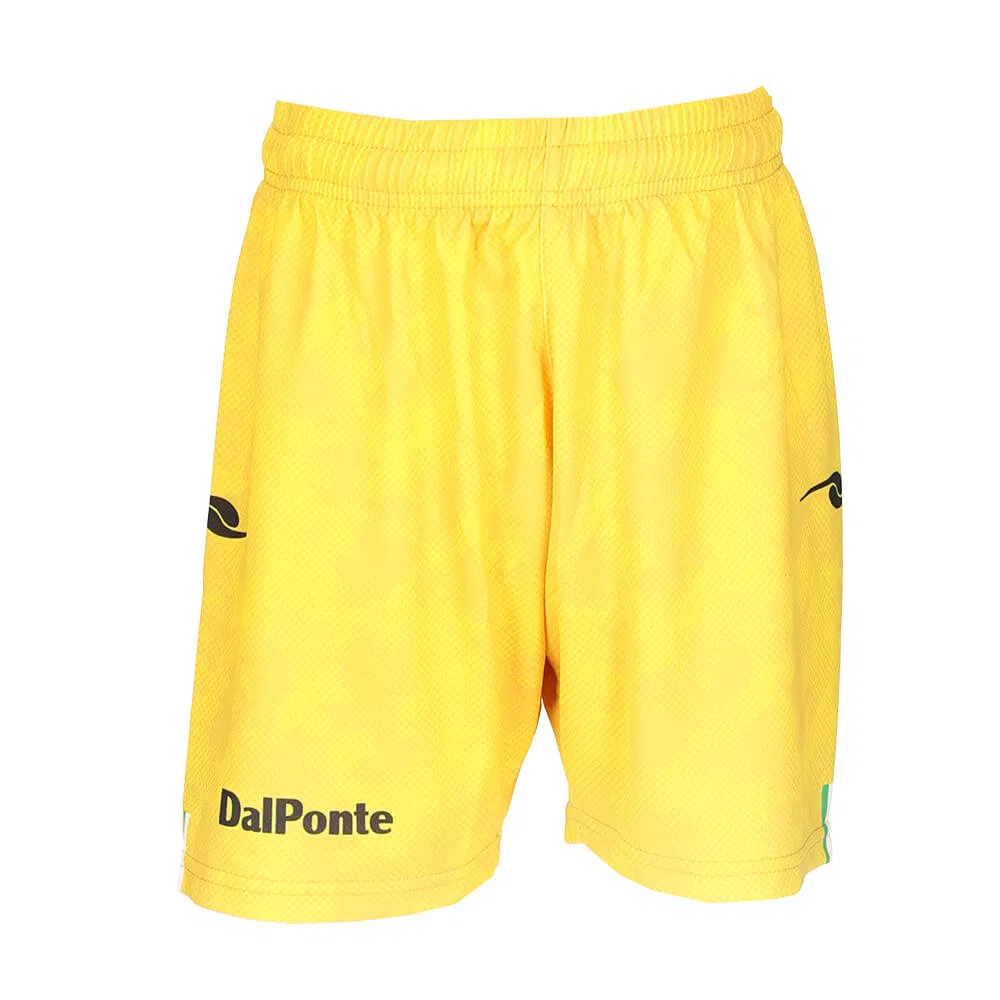 Игровые шорты от DALPONTE
