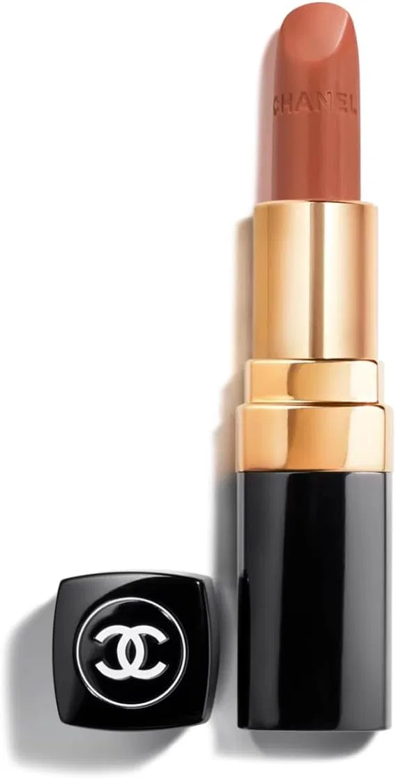Помада CHANEL Rouge Coco #106 Довиль 3.5g — фото 2