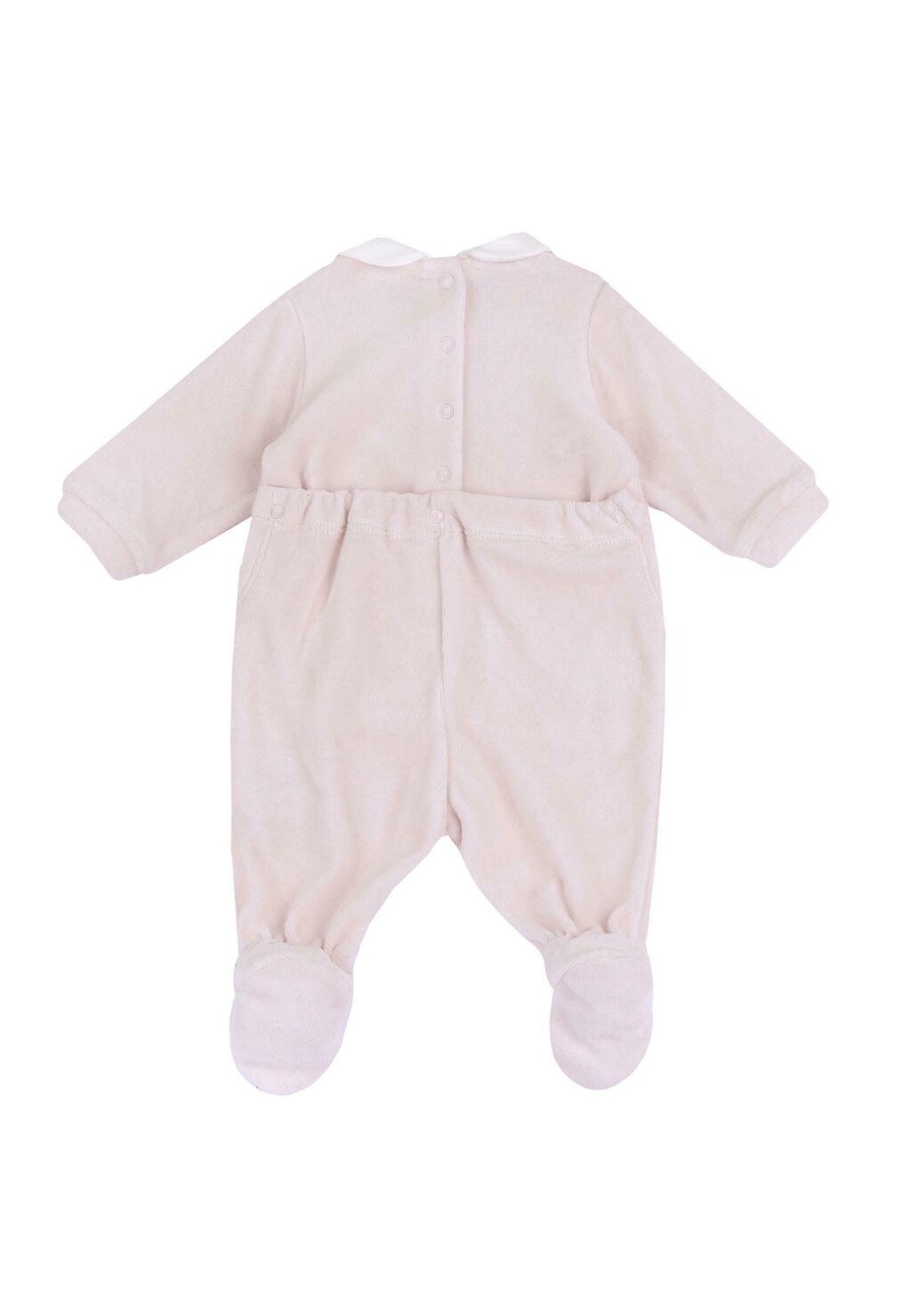 

Комбинезон Chicco, фиолетовый