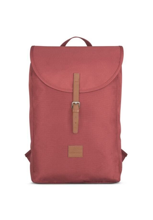 

Рюкзак LIAM Johnny Urban, цвет red