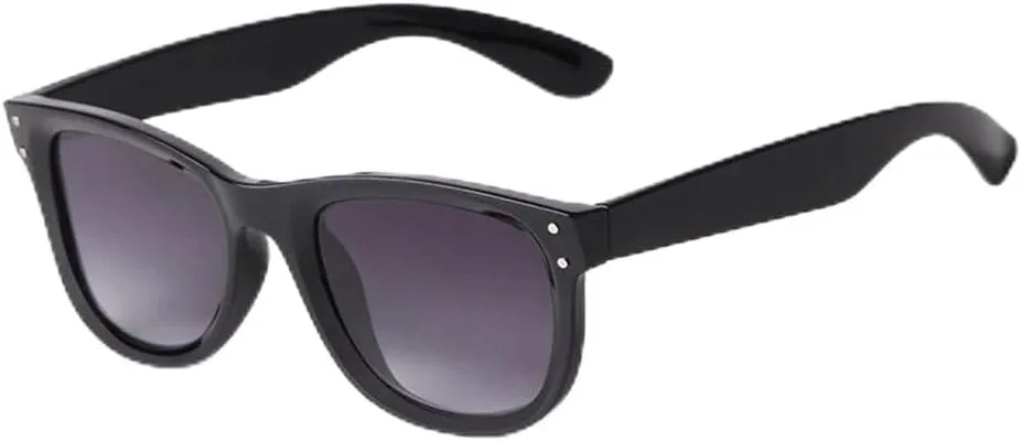 

Модные квадратные солнцезащитные очки 2027 года для женщин, с коричневыми градиентными линзами, в стиле ретро, ​​с оправой под черепаховую панцирь MTZJH, C4