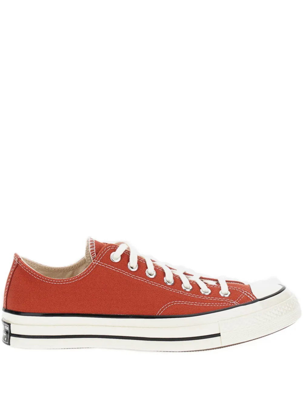 

Кеды Chuck 70 из канваса Converse, красный