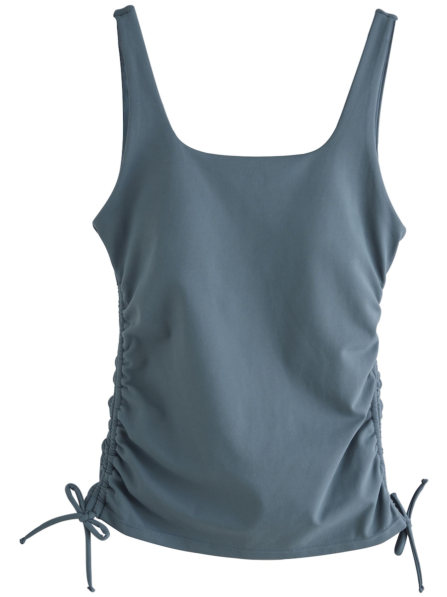 

Топ Next, Basalt Grey