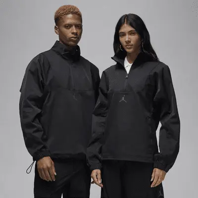 

Куртка Jordan Sport, цвет Black/Anthracite