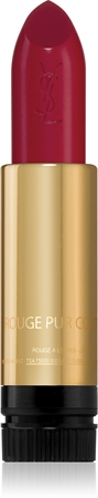 

Помада наполнение Yves Saint Laurent Rouge Pur Couture, dla kobiet RM Rouge Muse 3,8 g