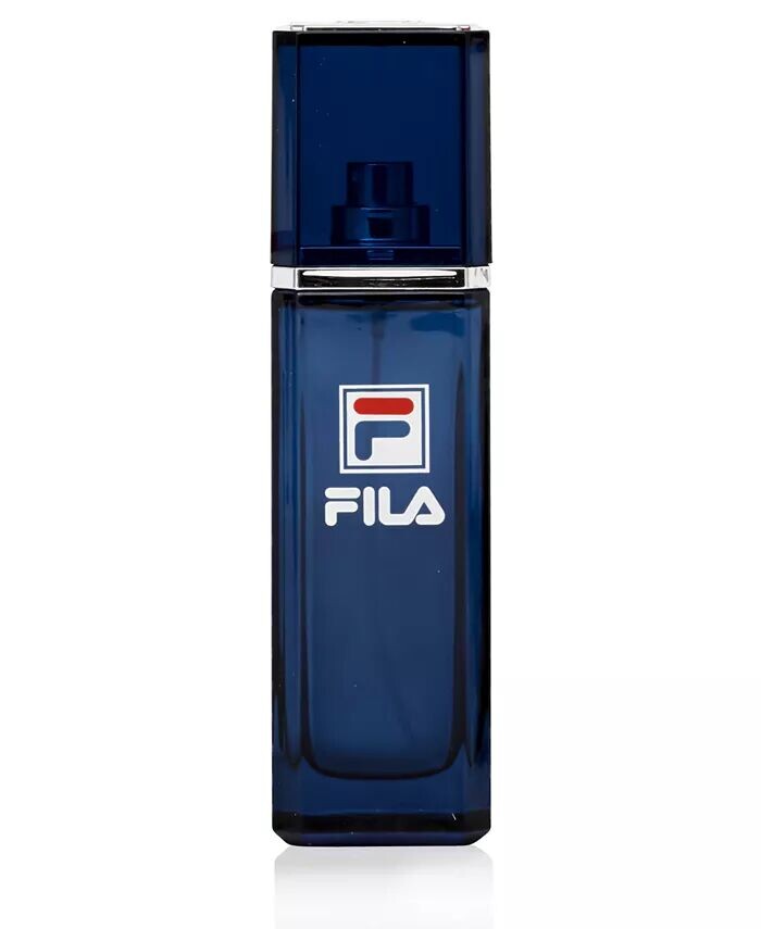 

Туалетная вода для мужчин, 3,4 унции Fila