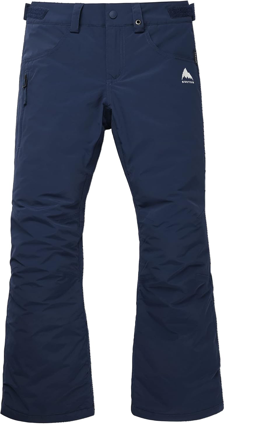 

Штаны Barnstorm 2l для мальчиков Burton boys, Dress Blue