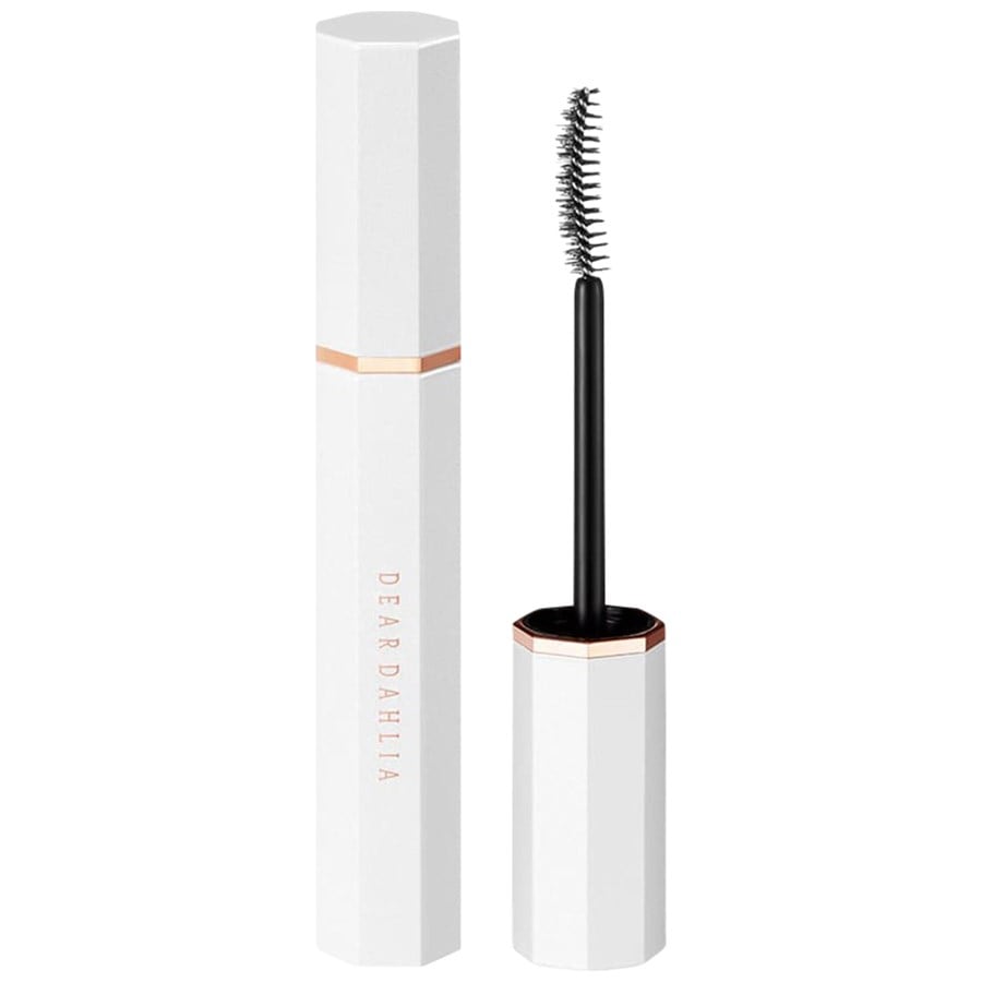 

Тушь для ресниц DEAR DAHLIA Paradise Dream Volume & Long Lash Mascara, Noir / 10 ml