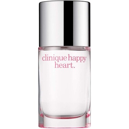 

Clinique Happy Heart Women'S Eau De Parfum Spray 30ml