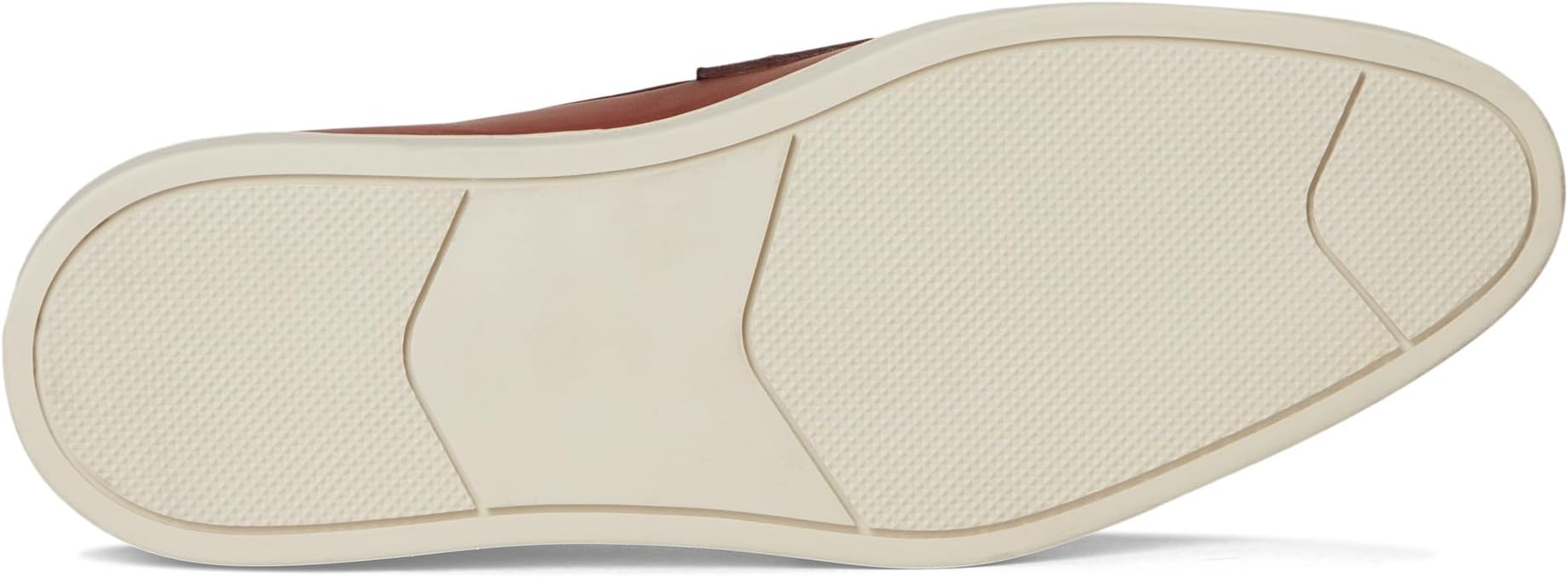 Лоферы Bruno Magli Prato, цвет Brown 1 — фото 3