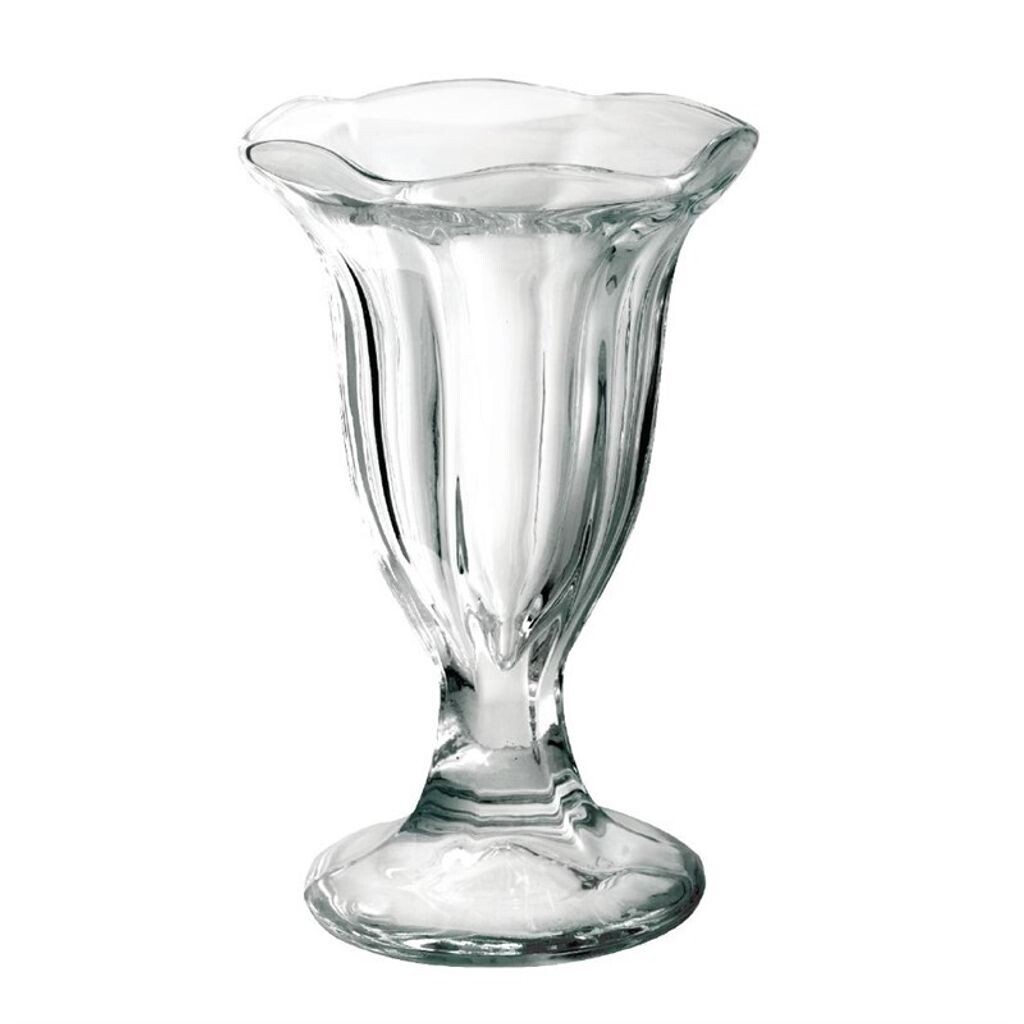

Olympia большая чашка для мороженого 18,5 мл (6 шт.)