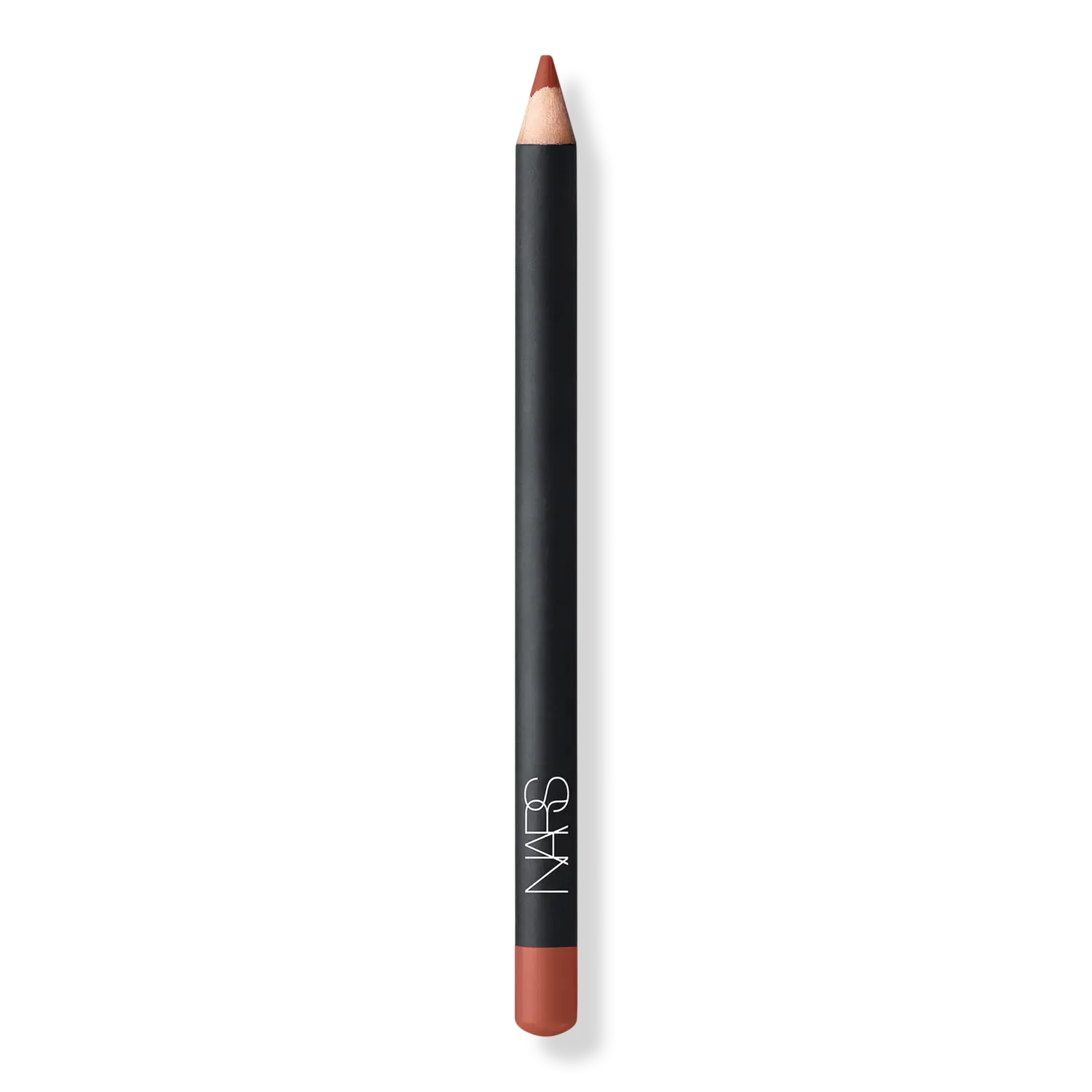 

Карандаш для губ Precision Lip Liner NARS, Rosebud (warm rosy pink)
