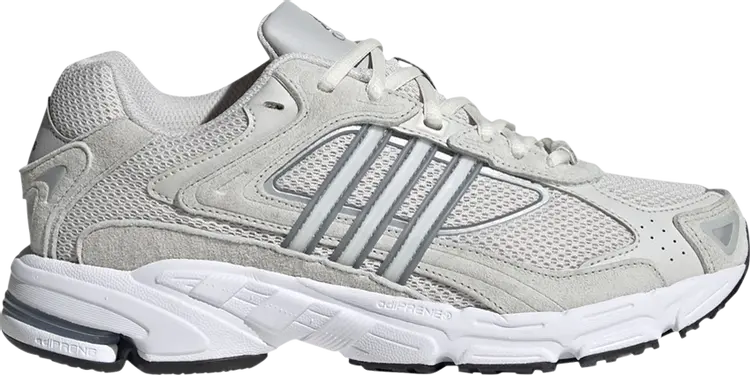 

Кроссовки Wmns Response CL 'Grey White', серый