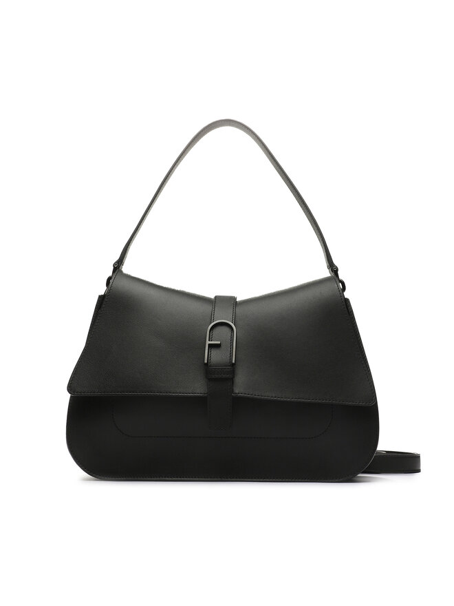 

Сумочка Flow WB01040-BX2045-O6000-1020 Furla, черный