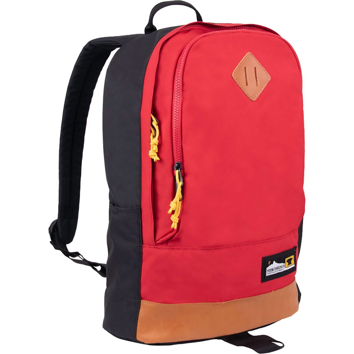 

Триппин рюкзак 22 л Mountainsmith, красный