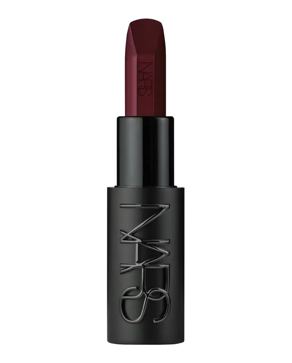 Помада Explicit Nars, Unrestrained - 886