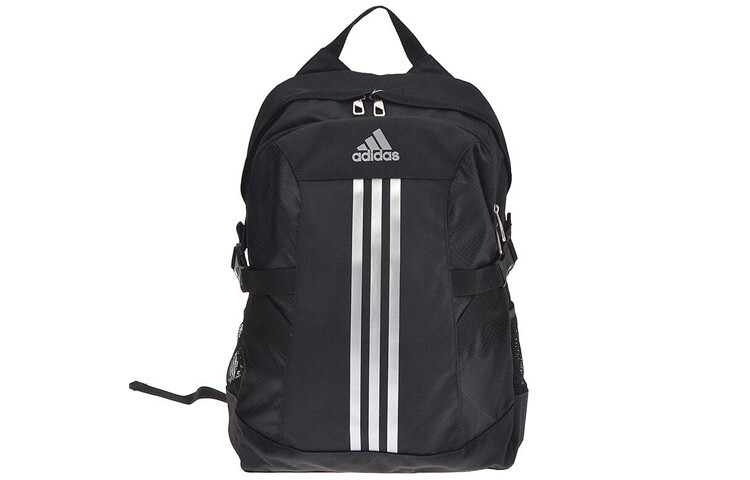 

Рюкзак унисекс adidas, Черный