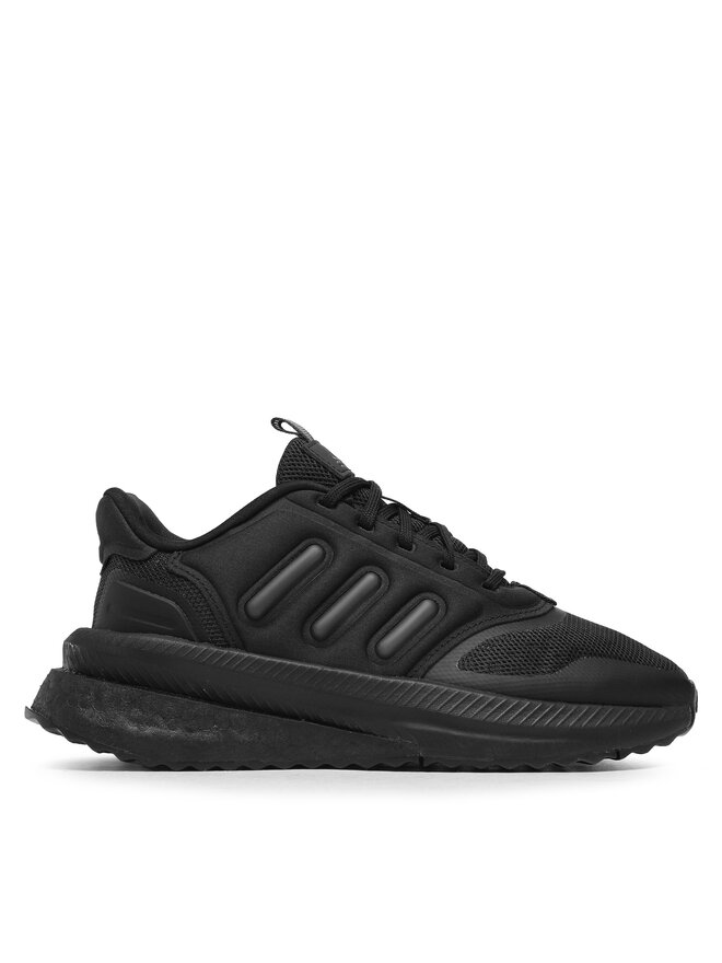 

Кроссовки X_Plrphase adidas, черный