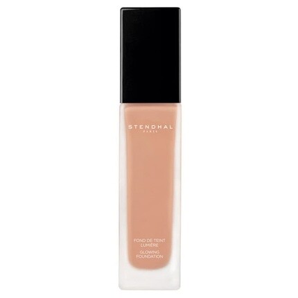 

Stendhal Light No. 232 Amber Gold Liquid Foundation Base 30мл