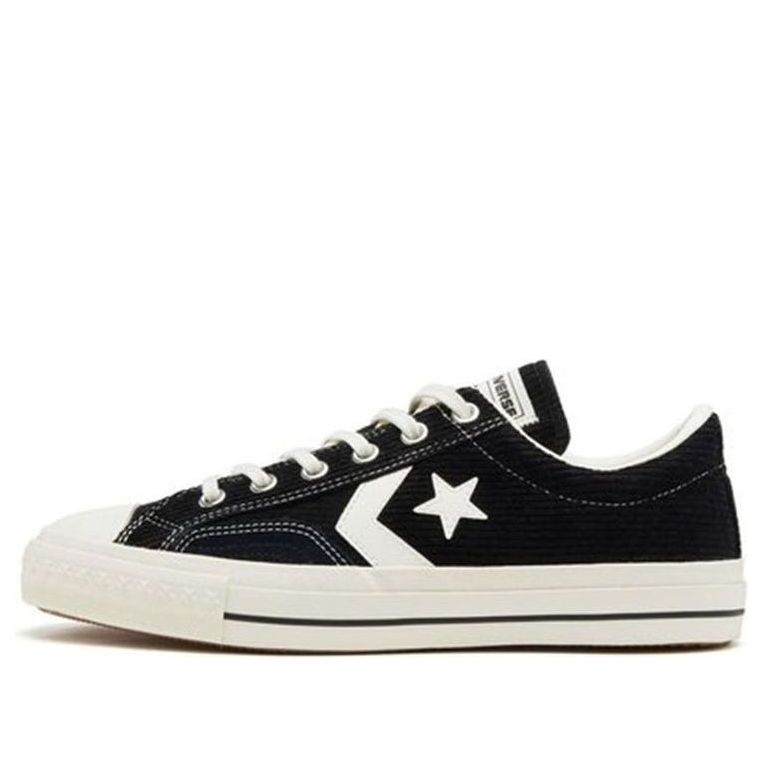 

Кеды Converse Cx-Pro Sk Cd Ox 'White Black', черный
