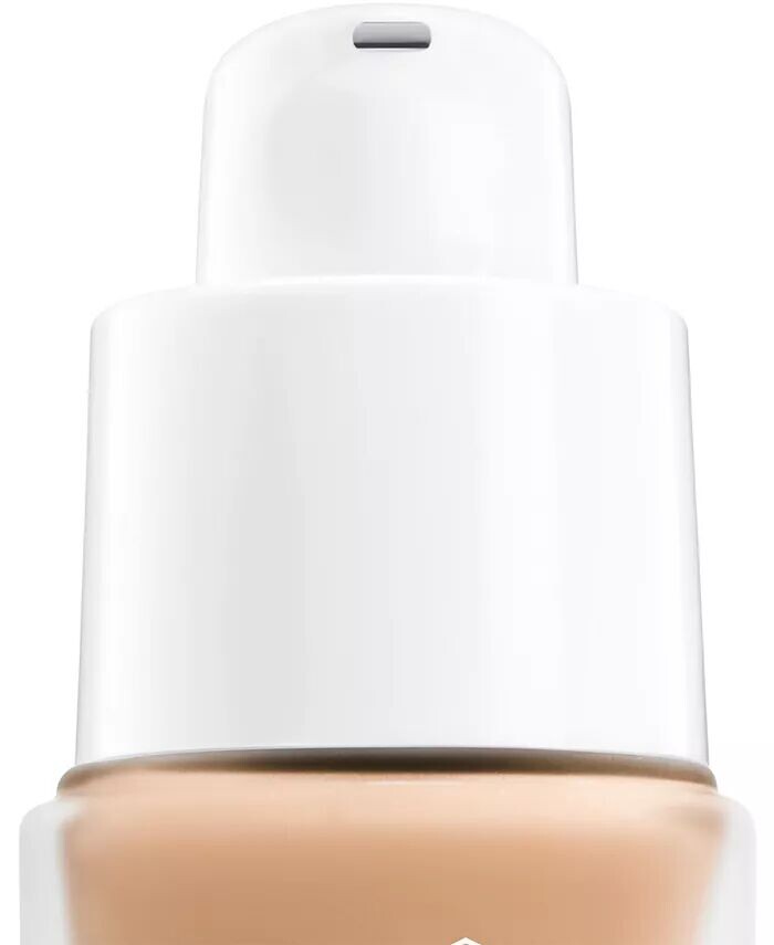 Rénergie Lift Лифтинг-основа против морщин с SPF 27, 1 унция Lancôme, цвет 250 BISQUE W — фото 2