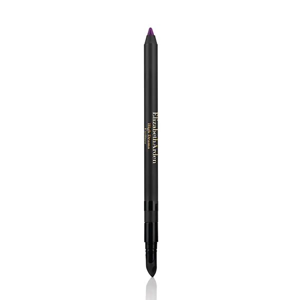 

Кремовая подводка для глаз High Definition Eyeliner Elizabeth Arden, цвет purple passion