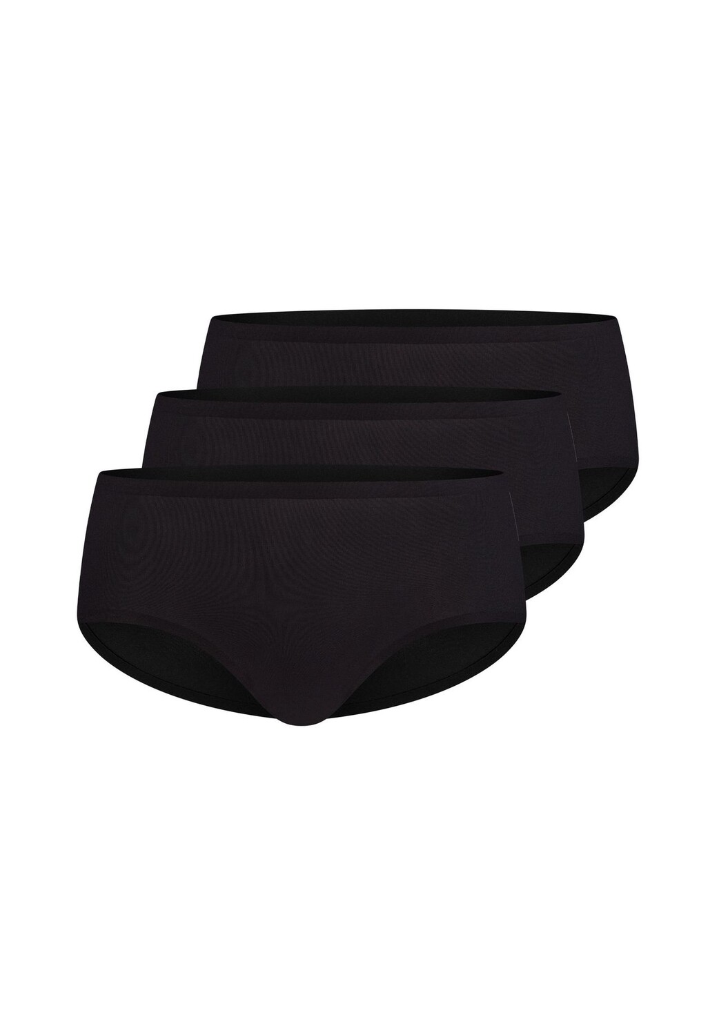 

Нижнее белье CHANTELLE, цвет Schwarz One Size