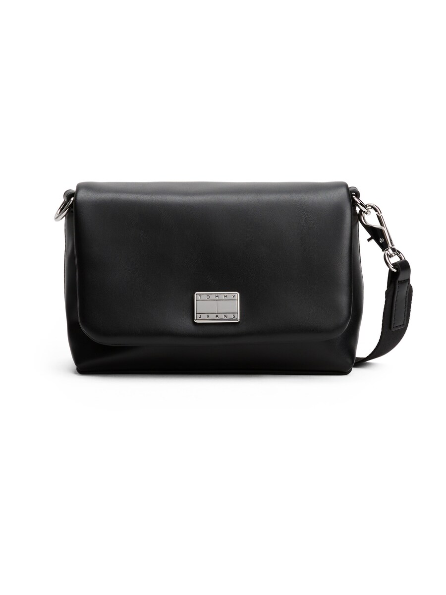 

Сумка кросс-боди Tommy Jeans AMERICAN COOL, Black
