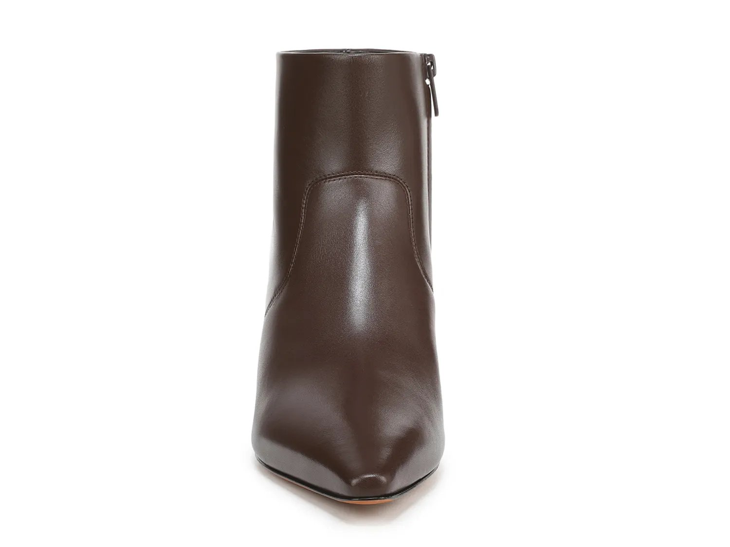 Ботинки Vince Simone Bootie - Women's, темно-коричневый — фото 2