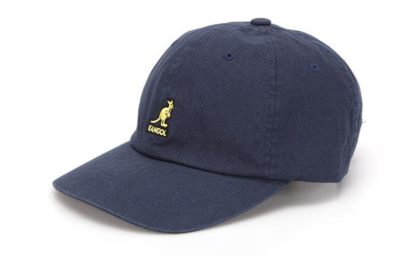 

KANGOL Кепка унисекс