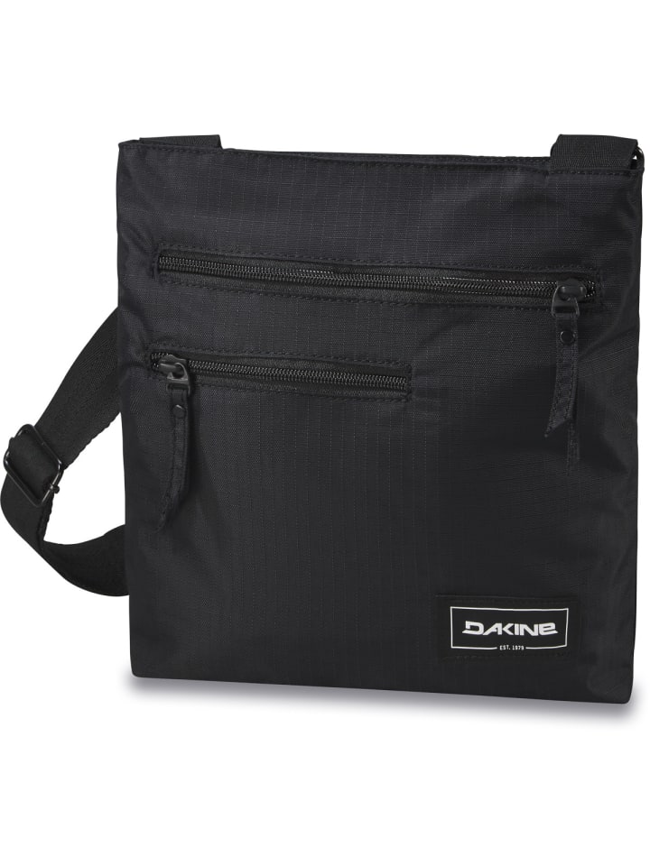 

Наплечная сумка Dakine, цвет ripstop